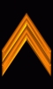 Corporal